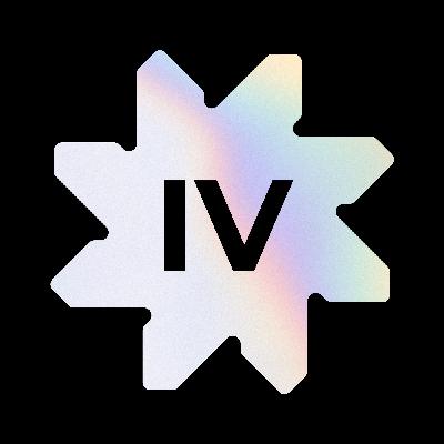 Premiere: Yanamaste — Hunter [MR039]