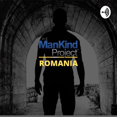 MankindProject Romania Ep01