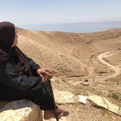 FLASHBACK: Palestine was never a land without people