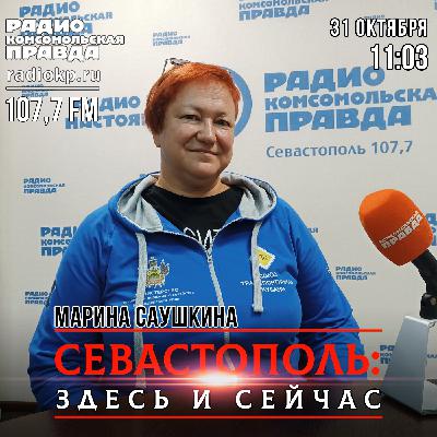 Водитель года рулит. Водитель года рулит.