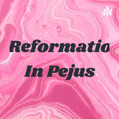 Reformatio in pejus