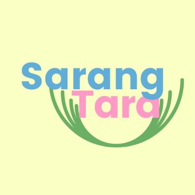 #2 - Apa bedanya terapi seni dan seni biasa? Toh sama mengekspresikan diri…