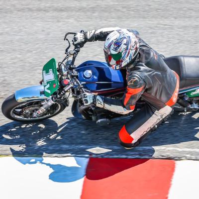 EricSwahnRacing.com Podcast #128 Kevin Rammer EricSwahnRacing.com Podcast #128 Kevin Rammer