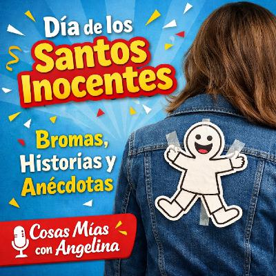 "Dia de los inocentes: Cuidado con las bromas." "Dia de los inocentes: Cuidado con las bromas."