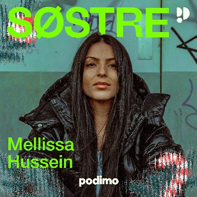 5. december - Søstre