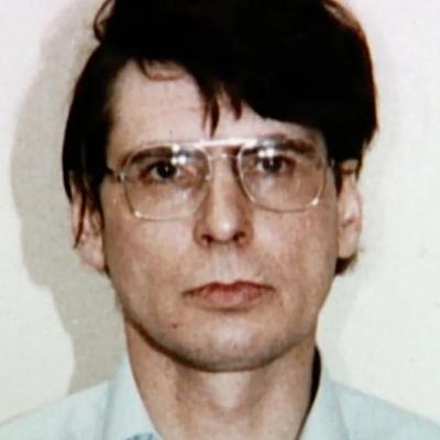 The Munswell Hill Murderer: Dennis Nilsen The Munswell Hill Murderer: Dennis Nilsen