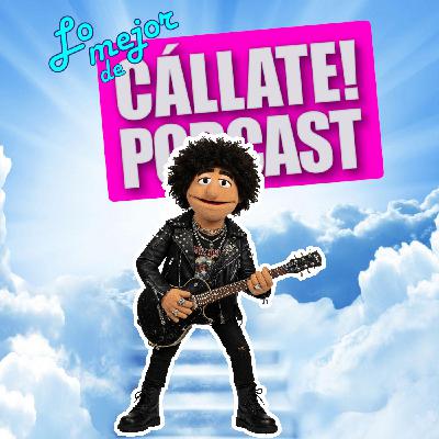 Bunbury, La Leyenda