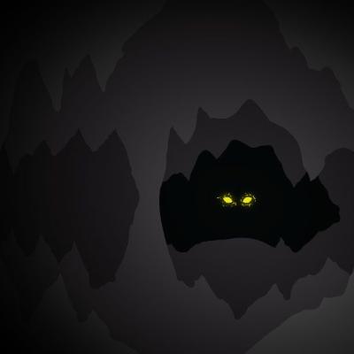 Episode 4 - Laying Low