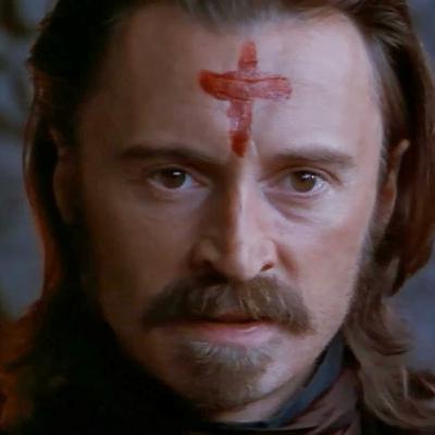 Ravenous! (1999)