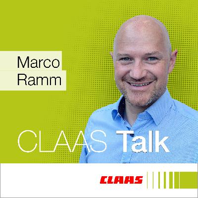 Wie begeistert ein Entwicklungsleiter Mitarbeitende für Neues? Wie begeistert ein Entwicklungsleiter Mitarbeitende für Neues?