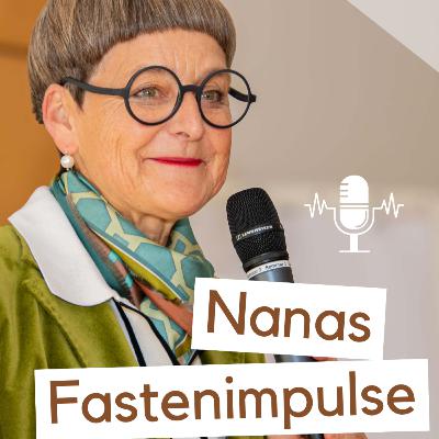 #4 Fastenimpuls: 💧 Fasten bedeutet Fluten: Die Kunst des richtigen Trinkens #4 Fastenimpuls: 💧 Fasten bedeutet Fluten: Die Kunst des richtigen Trinkens