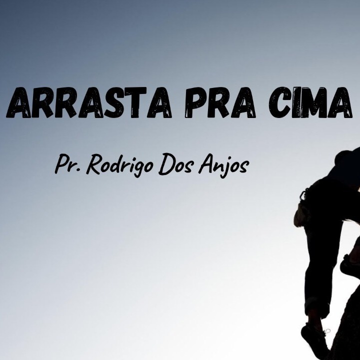 Ministrações IACN