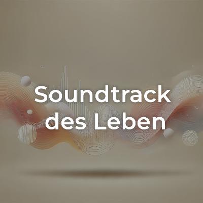 loslassen - Predigt von Thorsten Dietz am 06.04.25