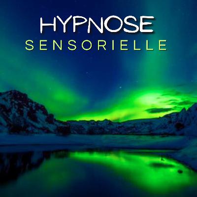 S'endormir en quelques minutes * Hypnose sensorielle puissante S'endormir en quelques minutes * Hypnose sensorielle puissante