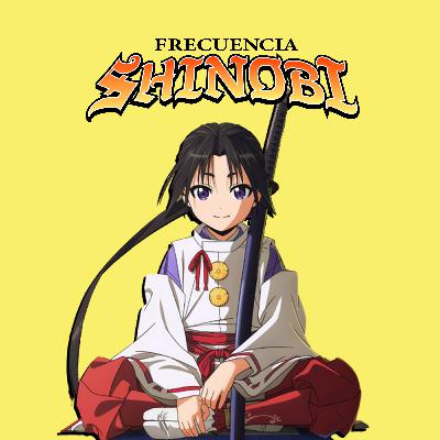 Las injusticias de los Anime Awards 2025