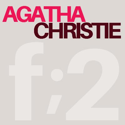 Agatha Christie – E Não Sobrou Nenhum – FINAL 2/2