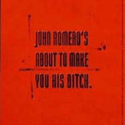 Fakest Gamer Girls Episode 11: Cut Up Noise Thingy w/ Xandra Metcalfe