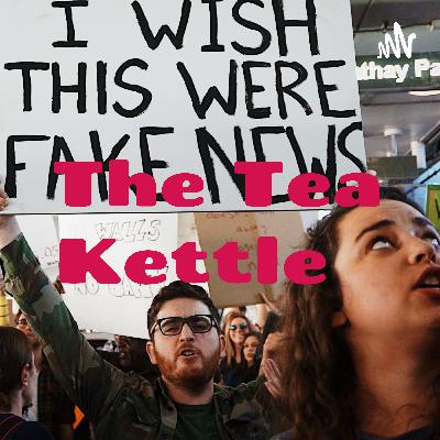 Black excellence Month