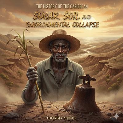 Sugar, Soil, and Environmental Collapse Sugar, Soil, and Environmental Collapse