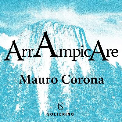 Le tre volte che ho rischiato la vita