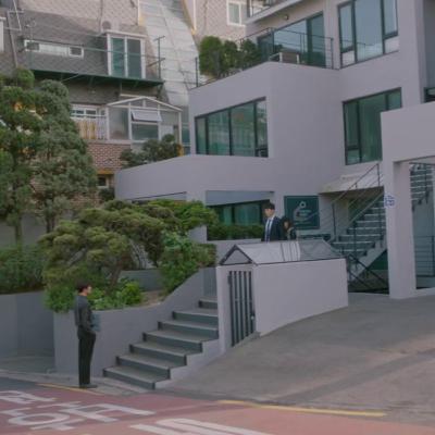 Her private life Episode 11 Kdrama in tamil @Breaktimemovie