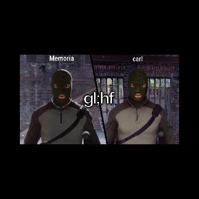 committing crimes for clout