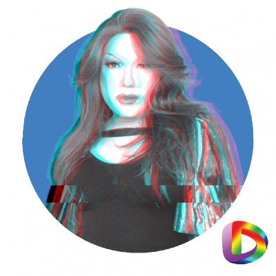 Diversitats 9x20 24-02-2022 con Igory kingdom Diversitats 9x20 24-02-2022 con Igory kingdom