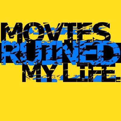 THE WOLVERINE TRILOGY: PART 1 - EP 56