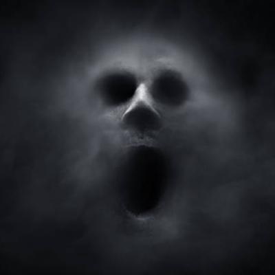 Episode 36 - The Queen of the Shadowdark - Kelsey Dionne (part 2) Episode 36 - The Queen of the Shadowdark - Kelsey Dionne (part 2)