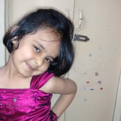 Five states away, Still Late!✨ (S-2, Ep4)