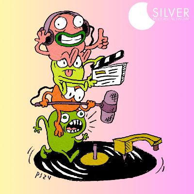 Get Ready For The Sonic Dash!