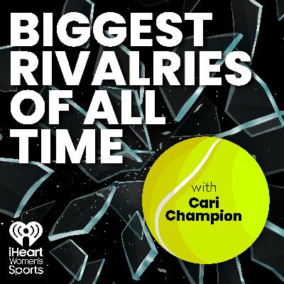Episode 6: End of an Era