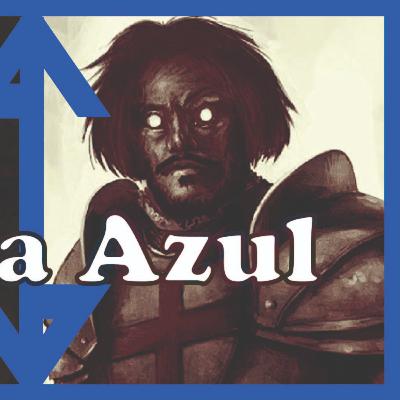 Gilles de Rais - ¿El hombre que se convirtió en un monstruo?