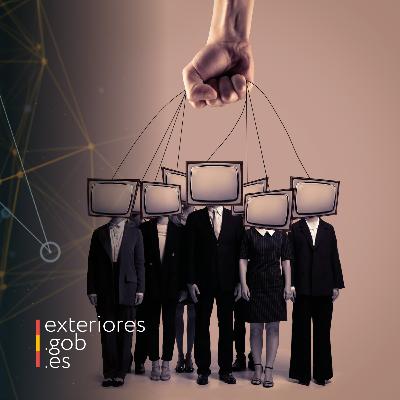 Naciones Unidas y la lucha contra la desinformación