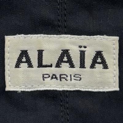 AW82-AW92のALAIAを振り返る/恒久性シフトへの難しさ