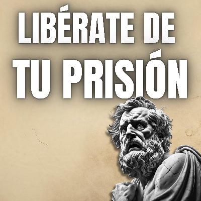 La VERDAD que NADIE te dice sobre tu ANSIEDAD