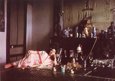 Preview: Silk and Steel Podcast EP#161-Golden Triangle Opium Series Part 8 French Indochina Connection
