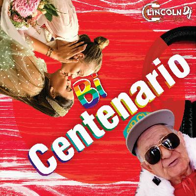 MIX Juerga BiCentenaria / LINCOLN Dj