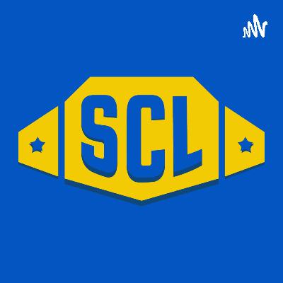 Roman retiene - Nuevos Campeones - Decepción The Fiend - Resultados Wrestlemania 37 - Noche 2