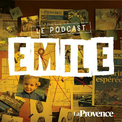 📣 Cartel Nord présente Émile - La piste de l'accident (1/4)