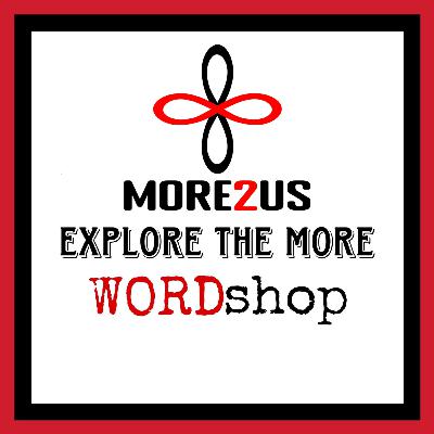 WORDshop: Session #63 - The 4 Phases of Food WORDshop: Session #63 - The 4 Phases of Food