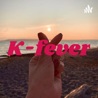 K-fever (Trailer)