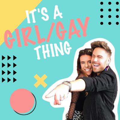 EP6: “Can’t Cook, Won’t Cook, Fussy Eaters and The Royals”