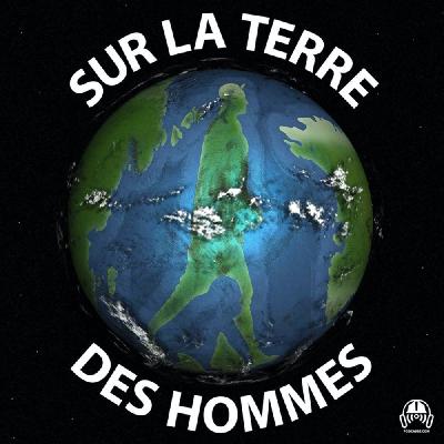 SLTDH – EPISODE SPECIAL: Merci podcasse.com