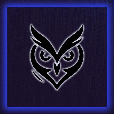 Литература после Хиросимы и Нагасаки.| Александра Палагина.