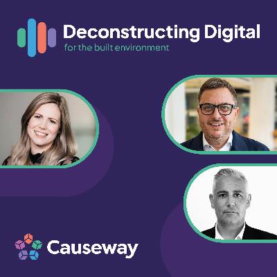 Breaking the Rework Cycle: How Technology Can Help Get It Right First Time Breaking the Rework Cycle: How Technology Can Help Get It Right First Time