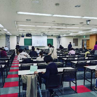 Product Leadership Product Leadership