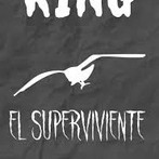 El Superviviente, De Stephen King (Audiolibro)