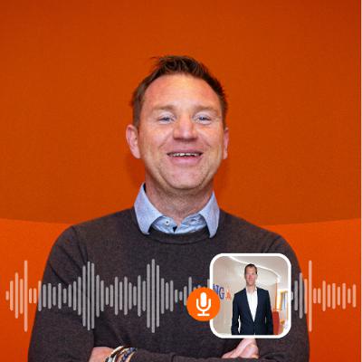 "Chauffeurstekort steeds groter probleem, generatie Z biedt helpende hand"