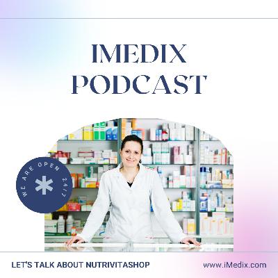 High-Quality Supplements Made Accessible with Promo Codes High-Quality Supplements Made Accessible with Promo Codes